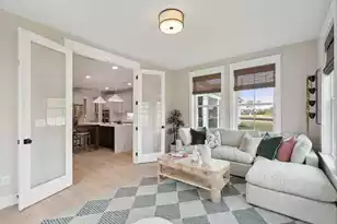 302 Cherry Orchard Dr, Summerville, SC 29483 - Photo 42