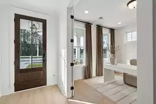 302 Cherry Orchard Dr, Summerville, SC 29483 - Photo 14