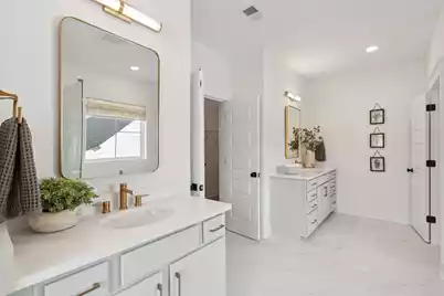 302 Cherry Orchard Drive, Summerville, SC 29483 - Photo 68