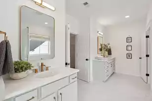 302 Cherry Orchard Dr, Summerville, SC 29483 - Photo 68