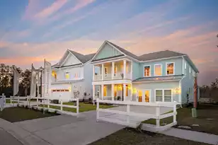 302 Cherry Orchard Dr, Summerville, SC 29483 - Photo 2