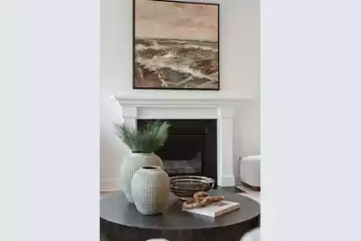 302 Cherry Orchard Drive, Summerville, SC 29483 - Photo 36