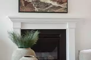 302 Cherry Orchard Dr, Summerville, SC 29483 - Photo 36