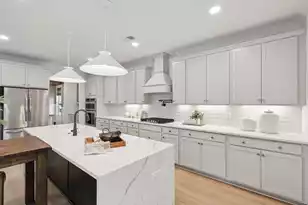 302 Cherry Orchard Dr, Summerville, SC 29483 - Photo 24