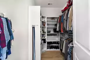 1011 Bridlewood Farms Pkwy, Ridgeville, SC 29472 - Photo 20