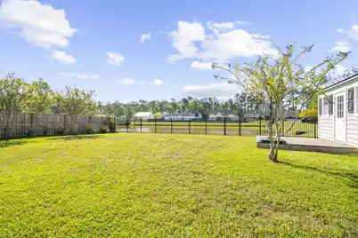 1011 Bridlewood Farms Parkway, Ridgeville, SC 29472 - Photo 36