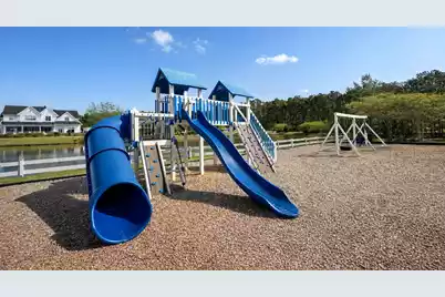 1011 Bridlewood Farms Parkway, Ridgeville, SC 29472 - Photo 38