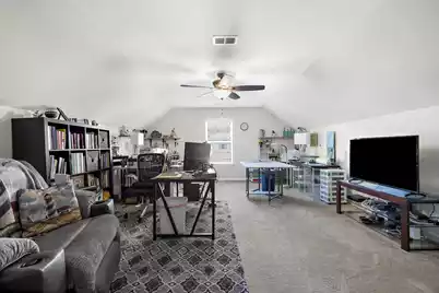 1011 Bridlewood Farms Parkway, Ridgeville, SC 29472 - Photo 30