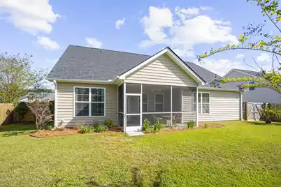 1011 Bridlewood Farms Parkway, Ridgeville, SC 29472 - Photo 32