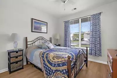 1011 Bridlewood Farms Parkway, Ridgeville, SC 29472 - Photo 24