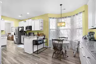 1011 Bridlewood Farms Pkwy, Ridgeville, SC 29472 - Photo 12