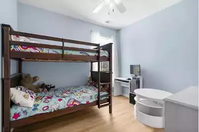 1011 Bridlewood Farms Parkway, Ridgeville, SC 29472 - Photo 26