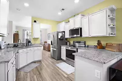 1011 Bridlewood Farms Parkway, Ridgeville, SC 29472 - Photo 8