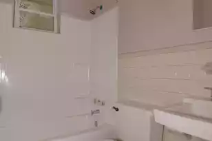 4378 Ross St, North Charleston, SC 29418 - Photo 4