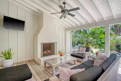 299 Hobcaw Drive, Mount Pleasant, SC 29464 - Photo 14