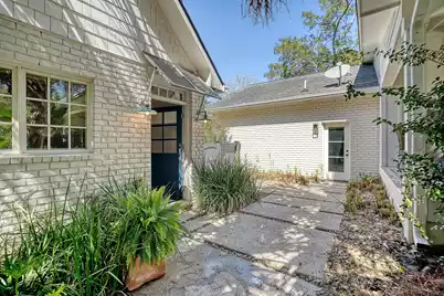 299 Hobcaw Drive, Mount Pleasant, SC 29464 - Photo 26