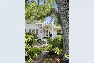 299 Hobcaw Drive, Mount Pleasant, SC 29464 - Photo 2