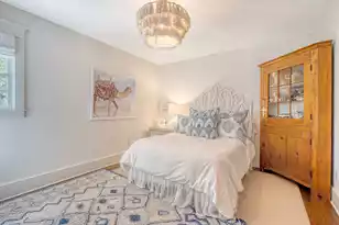 299 Hobcaw Dr, Mount Pleasant, SC 29464 - Photo 22