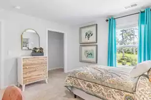 140 Morning Vw Wy, Moncks Corner, SC 29461 - Photo 18