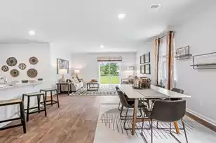 140 Morning Vw Wy, Moncks Corner, SC 29461 - Photo 8