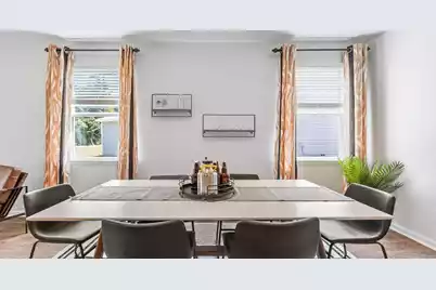 140 Morning View Way, Moncks Corner, SC 29461 - Photo 12