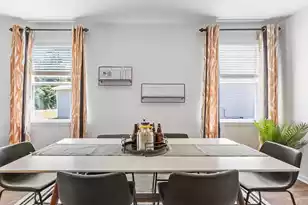 140 Morning Vw Wy, Moncks Corner, SC 29461 - Photo 12