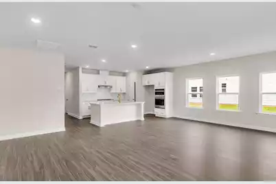 5252 Cottage Landing Drive, Summerville, SC 29485 - Photo 28