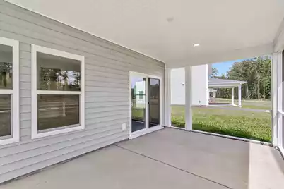 5252 Cottage Landing Drive, Summerville, SC 29485 - Photo 6