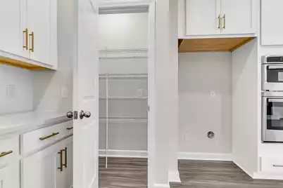 5252 Cottage Landing Drive, Summerville, SC 29485 - Photo 26