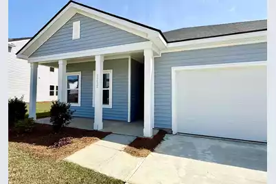 5252 Cottage Landing Drive, Summerville, SC 29485 - Photo 4