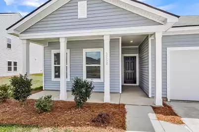 5252 Cottage Landing Drive, Summerville, SC 29485 - Photo 4