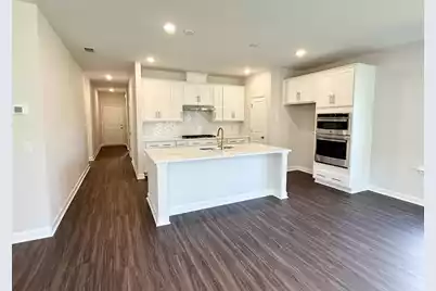 5252 Cottage Landing Drive, Summerville, SC 29485 - Photo 22