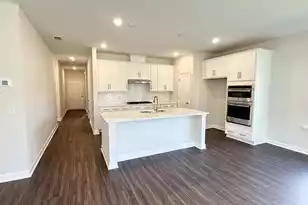 5252 Cottage Lndg Dr, Summerville, SC 29485 - Photo 22