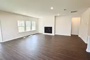 5252 Cottage Lndg Dr, Summerville, SC 29485 - Photo 24