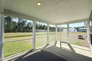 5252 Cottage Lndg Dr, Summerville, SC 29485 - Photo 26