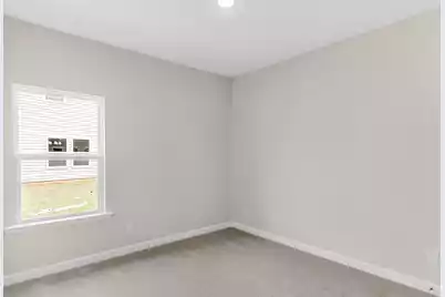 5252 Cottage Landing Drive, Summerville, SC 29485 - Photo 12
