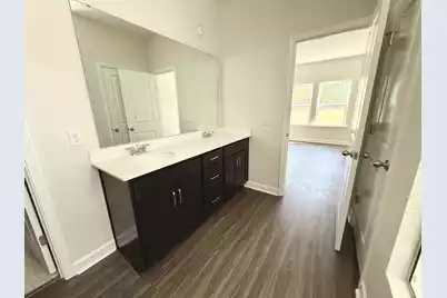 5252 Cottage Landing Drive, Summerville, SC 29485 - Photo 8