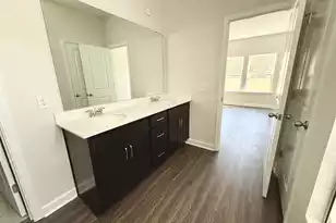 5252 Cottage Lndg Dr, Summerville, SC 29485 - Photo 8