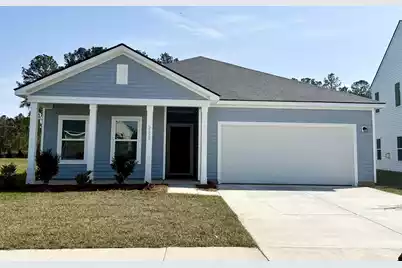 5252 Cottage Landing Drive, Summerville, SC 29485 - Photo 2