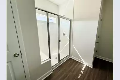 5252 Cottage Landing Drive, Summerville, SC 29485 - Photo 6