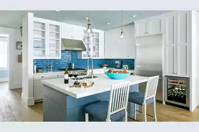 3000 Southern Pines Lane #Unit 322, Kiawah Island, SC 29455 - Photo 4