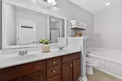 1096 Briar Rose Lane, Ladson, SC 29456 - Photo 16