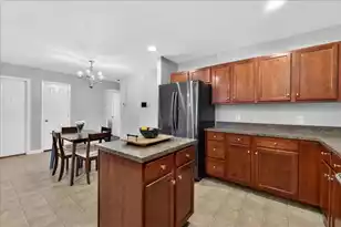 1096 Briar Rose Ln, Ladson, SC 29456 - Photo 10