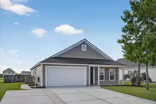 1096 Briar Rose Ln, Ladson, SC 29456 - Photo 2