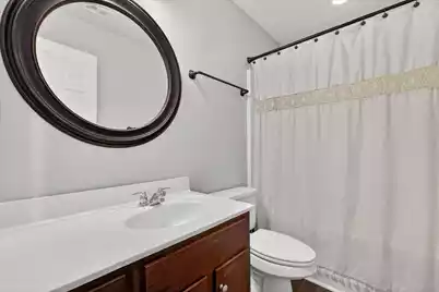 1096 Briar Rose Lane, Ladson, SC 29456 - Photo 20