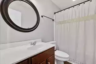 1096 Briar Rose Ln, Ladson, SC 29456 - Photo 20