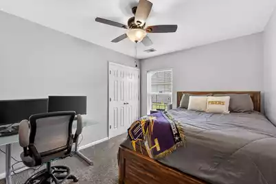 1096 Briar Rose Lane, Ladson, SC 29456 - Photo 18