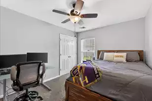 1096 Briar Rose Ln, Ladson, SC 29456 - Photo 18