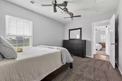 1096 Briar Rose Lane, Ladson, SC 29456 - Photo 22