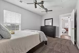 1096 Briar Rose Ln, Ladson, SC 29456 - Photo 22